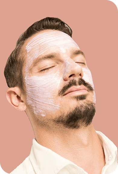 Microneedling hos Hair TP Clinic i Göteborg